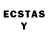 Ecstasy 280 MDMA Athena Arges